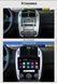 Штатна Магнітола KIA Cerato 2012-2016 на Android Модель FS-A7-8octa-CarPlay М-КЦН-9-М4 фото 5