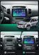 Штатна Магнітола Kia Sorento 2012-2014 на Android Модель FS-A7-8octa-CarPlay М-КС3-9-М4 фото 3