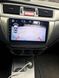 Штатна Магнітола Mitsubishi Lancer 9 2000-2010 на Android Модель XYAuto-5760-8octa-4G-DSP-CarPlay М-МЛ-9-8я4жДСП-2/32 фото 8