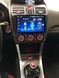 Штатная Магнитола Subaru Forester 2015-2017 Звуковая на Android Модель ТС10-8octaTop-4G-DSP-CarPlay М-СФ-9-Т6 фото 7