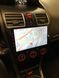 Штатная Магнитола Subaru Forester 2015-2017 Звуковая на Android Модель ТС10-8octaTop-4G-DSP-CarPlay М-СФ-9-Т6 фото 9