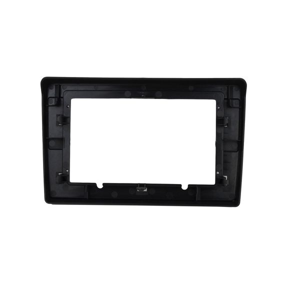 Штатная Магнитола Ford Focus II 2005-2011 на Android Модель FS-A7-8octa-CarPlay М-ФФу-9-А7-4/64 фото