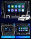 Штатна Магнітола Toyota Camry USA 50 2012-2014 на Android Модель ТС10-8octaTop-4G-DSP-CarPlay М-ТКам-10-ТС-4/32 фото 7