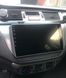 Штатна Магнітола Mitsubishi Lancer 9 2000-2010 на Android Модель XYAuto-5760-8octa-4G-DSP-CarPlay М-МЛ-9-8я4жДСП-2/32 фото 7