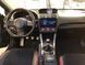 Штатная Магнитола Subaru Forester 2015-2017 Звуковая на Android Модель ТС10-8octaTop-4G-DSP-CarPlay М-СФ-9-Т6 фото 8