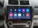 Штатна Магнітола Toyota Camry USA 50 2012-2014 на Android Модель ТС10-8octaTop-4G-DSP-CarPlay М-ТКам-10-ТС-4/32 фото 10