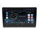 Штатна Магнітола Kia Sorento 2012-2014 на Android Модель FS-A7-8octa-CarPlay М-КС3-9-М4 фото 2