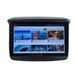 Штатная Магнитола Mitsubishi Pajero SPORT 2008-2016 на Android Модель ТС10-8octaTop-4G-DSP-CarPlay М-МПС-9-Т6 фото 1