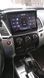 Штатная Магнитола Mitsubishi Pajero SPORT 2008-2016 на Android Модель FS-A7-8octa-CarPlay М-МПС-9-М4 фото 7