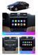 Штатна Магнітола Honda Accord 2003-2007 на Android Модель XYAuto-5760-8octa-4G-DSP-CarPlay М-ХА-10-Т5 фото 3