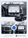 Штатная Магнитола Chevrolet Captiva 2011-2015 на Android Модель JAC-3GWiFi М-ШКап-10-3Ж-1/32 фото 5