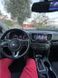 Штатная Магнитола KIA Sportage 2016-2018 на Android Модель XyAuto-3GWiFi+Carplay 2/32 Гб М-КС6-9-В2 фото 7