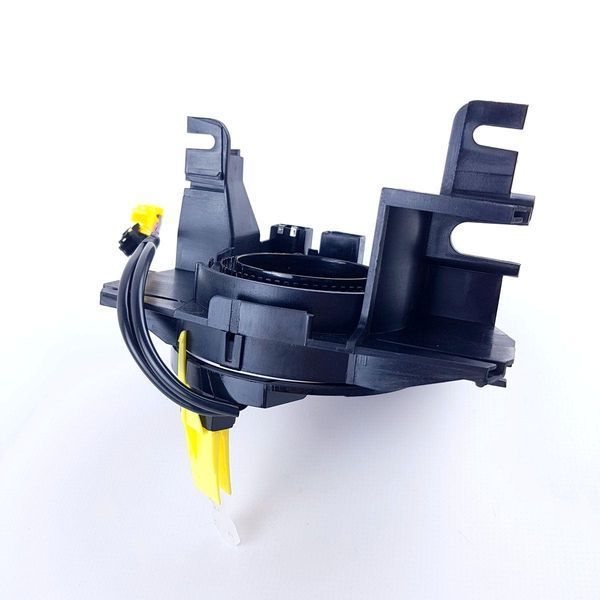 Шлейф підрульовий (равлик) на Chrysler MOPAR Dodge 2007-2016 № 5156106AF, 05156106AE, 05156106AD Ш-2401-2 фото