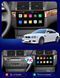 Штатна Магнітола на BMW 3 Series E46 1999-2005 на Android Модель XYAuto-5760-8octa-4G-DSP-CarPlay М-БМВе3-9-Т5 фото 3