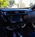 Штатная Магнитола KIA Rio 2015-2018 на Android Модель JAC-3GWiFi М-ККРн-9-В1 фото 5