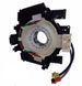 Шлейф подрулевой (улитка) Nissan Versa Pathfinder Qashqai Murano Xterra 370Z № 25567-ET025, B5567-CM31A Ш-1905 фото 6
