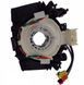 Шлейф подрулевой (улитка) Nissan Versa Pathfinder Qashqai Murano Xterra 370Z № 25567-ET025, B5567-CM31A Ш-1905 фото 4