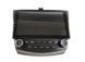 Штатна Магнітола Honda Accord 2003-2007 на Android Модель XYAuto-5760-8octa-4G-DSP-CarPlay М-ХА-10-Т5 фото 2