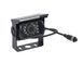 Камера заднього виду AHD1080P (4PIN) з ІЧ-підсвіткою для вантажного транспорту КЗВ-193-23 фото 1