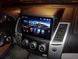 Штатная Магнитола Mitsubishi Pajero SPORT 2008-2016 на Android Модель FS-A7-8octa-CarPlay М-МПС-9-М4 фото 8