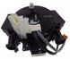 Шлейф подрулевой (улитка) Nissan Versa Pathfinder Qashqai Murano Xterra 370Z № 25567-ET025, B5567-CM31A Ш-1905 фото 3