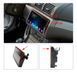 Штатна Магнітола на BMW 3 Series E46 1999-2005 на Android Модель XYAuto-5760-8octa-4G-DSP-CarPlay М-БМВе3-9-Т5 фото 7