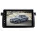 Штатна Магнітола на BMW 3 Series E46 1999-2005 на Android Модель XYAuto-5760-8octa-4G-DSP-CarPlay М-БМВе3-9-Т5 фото 2