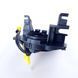 Шлейф підрульовий (равлик) на Chrysler MOPAR Dodge 2007-2016 № 5156106AF, 05156106AE, 05156106AD Ш-2401-2 фото 7