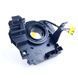 Шлейф підрульовий (равлик) на Chrysler MOPAR Dodge 2007-2016 № 5156106AF, 05156106AE, 05156106AD Ш-2401-2 фото 1
