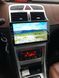 Штатна Магнітола Peugeot 307 307CC 307SW 2002-2013 на Android Модель XyAuto-3GWiFi+Carplay 2/32 Гб М-П307-9-В2 фото 8