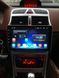 Штатна Магнітола Peugeot 307 307CC 307SW 2002-2013 на Android Модель XyAuto-3GWiFi+Carplay 2/32 Гб М-П307-9-В2 фото 7