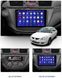 Штатна Магнітола Mitsubishi Lancer 9 2000-2010 на Android Модель ТС10-8octaTop-4G-DSP-CarPlay М-МЛ-9-ТС-4/32 фото 4