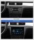 Штатна Магнітола Volkswagen Bora 2016-2018 на Android Модель XYAuto-7212-8octa-CarPlay М-ФБр-10-М3 фото 8