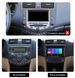 Штатна Магнітола Honda Accord 2003-2007 на Android Модель ТС10-8octaTop-4G-DSP-CarPlay М-ХА-10-Т6 фото 6
