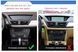 Штатна Магнітола BMW X1 2009-2015 на Android Модель JAC-3GWiFi М-БМВХ1-10-В1 фото 7