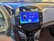 Штатная Магнитола Chevrolet Cruze 2010-2015 на Android Модель XYAuto-7212-8octa-CarPlay М-ШКр-9-8я-2/32 фото 4