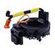 Шлейф підрульовий (равлик) Toyota Corolla ZRE14, ZZE14 2008-2014 № 84306-02220 Ш-1007-2 фото 4