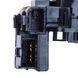 Шлейф підрульовий (равлик) Toyota Corolla ZRE14, ZZE14 2008-2014 № 84306-02220 Ш-1007-2 фото 5