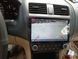 Штатна Магнітола Honda Accord 2003-2007 на Android Модель FS-A7-8octa-CarPlay М-ХА-10-М4 фото 3