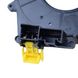 Шлейф подрулевой (улитка) Toyota Prius 2001-2003 № 84306-12070, 84306-3Q120, 84306-30120 Ш-1009-7 фото 4