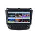 Штатна Магнітола Honda Accord 2003-2007 на Android Модель FS-A7-8octa-CarPlay М-ХА-10-М4 фото 1